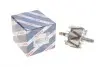 Фото Якір генератора VW/Ford Ka 1.1-1.6 I 99-08/Fiat Bravo I 1.0-1.3 00-01 Bosch (1 986 AE0 763) зображення 1