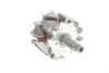 Фото Якір генератора VW/Ford Ka 1.1-1.6 I 99-08/Fiat Bravo I 1.0-1.3 00-01 Bosch (1 986 AE0 763) зображення 2