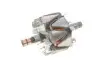 Фото Якір генератора VW/Ford Ka 1.1-1.6 I 99-08/Fiat Bravo I 1.0-1.3 00-01 Bosch (1 986 AE0 763) зображення 3