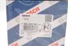 Фото Якір генератора VW/Ford Ka 1.1-1.6 I 99-08/Fiat Bravo I 1.0-1.3 00-01 Bosch (1 986 AE0 763) зображення 4