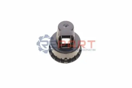 ... Bosch 1 986 AE1 504 Купити в Україні