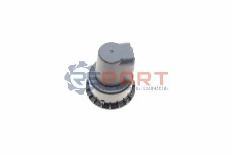 Пластиковая крышка генератора Bosch 1986AE1506 Купить в Украине