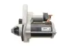 Фото Стартер (12В, 1,2кВт, новий) DACIA DUSTER, LOGAN II, LOGAN MCV II, SANDERO II, SANDERO III RENAULT CAPTUR II, CLIO V 1.0/1.0LPG 01.19 Bosch (1986S00161) зображення 1