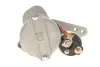 Фото Стартер (12В, 1,2кВт, новий) DACIA DUSTER, LOGAN II, LOGAN MCV II, SANDERO II, SANDERO III RENAULT CAPTUR II, CLIO V 1.0/1.0LPG 01.19 Bosch (1986S00161) зображення 3