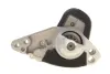 Фото Стартер (12В, 1,2кВт, новий) DACIA DUSTER, LOGAN II, LOGAN MCV II, SANDERO II, SANDERO III RENAULT CAPTUR II, CLIO V 1.0/1.0LPG 01.19 Bosch (1986S00161) зображення 4