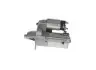 Фото Стартер (12В, 1,4кВт, новий) FORD B-MAX, ECOSPORT, FIESTA V, FIESTA VI, FUSION, TOURNEO COURIER B460, TRANSIT COURIER B460 MAZDA 2 1.0-1.6D 11.01 Bosch (1986S00221) зображення 1