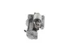 Фото Стартер (12В, 1,4кВт, новий) FORD B-MAX, ECOSPORT, FIESTA V, FIESTA VI, FUSION, TOURNEO COURIER B460, TRANSIT COURIER B460 MAZDA 2 1.0-1.6D 11.01 Bosch (1986S00221) зображення 2