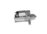 Фото Стартер (12В, 1,4кВт, новий) FORD B-MAX, ECOSPORT, FIESTA V, FIESTA VI, FUSION, TOURNEO COURIER B460, TRANSIT COURIER B460 MAZDA 2 1.0-1.6D 11.01 Bosch (1986S00221) зображення 3