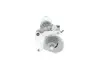 Фото Стартер (12В, 1,4кВт, новий) FORD B-MAX, ECOSPORT, FIESTA V, FIESTA VI, FUSION, TOURNEO COURIER B460, TRANSIT COURIER B460 MAZDA 2 1.0-1.6D 11.01 Bosch (1986S00221) зображення 4