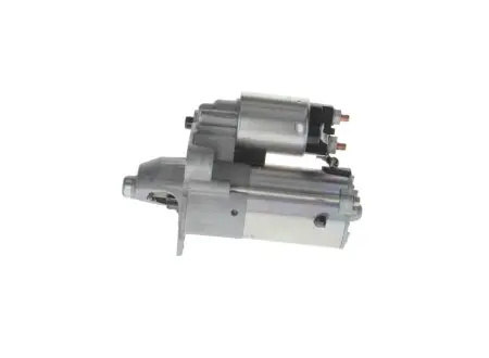 BOSCH FORD Стартер B-MAX 1.5, 1.6 12-, FIESTA V 1.4, 1.6 01- Bosch 1986S00221 Купить в Украине