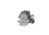 Фото Стартер (12В, 1,2кВт, новий) VOLVO S60 II, V60 I, V70 III FORD C-MAX II, FIESTA VI, FOCUS III, GALAXY II, GALAXY MK II, GRAND C-MAX, MONDEO IV, S-MAX 1.6/1.6ALK 04.10-06.19 Bosch (1986S00228) зображення 2