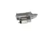 Фото Стартер (12В, 1,2кВт, новий) VOLVO S60 II, V60 I, V70 III FORD C-MAX II, FIESTA VI, FOCUS III, GALAXY II, GALAXY MK II, GRAND C-MAX, MONDEO IV, S-MAX 1.6/1.6ALK 04.10-06.19 Bosch (1986S00228) зображення 3