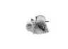Фото Стартер (12В, 1,2кВт, новий) VOLVO S60 II, V60 I, V70 III FORD C-MAX II, FIESTA VI, FOCUS III, GALAXY II, GALAXY MK II, GRAND C-MAX, MONDEO IV, S-MAX 1.6/1.6ALK 04.10-06.19 Bosch (1986S00228) зображення 4