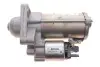 Фото Стартер Citroen C3/C4/C5/Peugeot 308/3008/508/5008 1.2/1.6THP/PureTech 13- (12V/1.7kw) (z=12) Bosch (1 986 S00 559) изображение 1