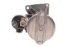 Фото Стартер Citroen C3/C4/C5/Peugeot 308/3008/508/5008 1.2/1.6THP/PureTech 13- (12V/1.7kw) (z=12) Bosch (1 986 S00 559) изображение 2
