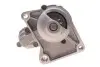 Фото Стартер Citroen C3/C4/C5/Peugeot 308/3008/508/5008 1.2/1.6THP/PureTech 13- (12V/1.7kw) (z=12) Bosch (1 986 S00 559) изображение 3