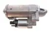 Фото Стартер Citroen C3/C4/C5/Peugeot 308/3008/508/5008 1.2/1.6THP/PureTech 13- (12V/1.7kw) (z=12) Bosch (1 986 S00 559) изображение 4