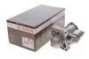 Фото Стартер Citroen C3/C4/C5/Peugeot 308/3008/508/5008 1.2/1.6THP/PureTech 13- (12V/1.7kw) (z=12) Bosch (1 986 S00 559) изображение 5