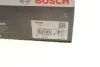 Фото Стартер Renault Master II/Megane II/Scenic II 1.9dCi (1.8kw) Bosch (1 986 S00 578) зображення 6