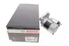 Фото Стартер (12В, 0,8кВт, новий) RENAULT CLIO II, GRAND SCENIC II, KANGOO, KANGOO EXPRESS, LAGUNA I, LAGUNA II, MEGANE I, MEGANE I CLASSIC, MEGANE I COACH, MEGANE II, MEGANE SCÉNIC 1.4/1.6/1.6LPG 03.96 Bosch (1 986 S00 579) зображення 1