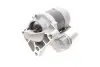 Фото Стартер (12В, 0,8кВт, новий) RENAULT CLIO II, GRAND SCENIC II, KANGOO, KANGOO EXPRESS, LAGUNA I, LAGUNA II, MEGANE I, MEGANE I CLASSIC, MEGANE I COACH, MEGANE II, MEGANE SCÉNIC 1.4/1.6/1.6LPG 03.96 Bosch (1 986 S00 579) зображення 2