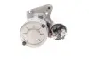Фото Стартер (12В, 0,8кВт, новий) RENAULT CLIO II, GRAND SCENIC II, KANGOO, KANGOO EXPRESS, LAGUNA I, LAGUNA II, MEGANE I, MEGANE I CLASSIC, MEGANE I COACH, MEGANE II, MEGANE SCÉNIC 1.4/1.6/1.6LPG 03.96 Bosch (1 986 S00 579) зображення 3