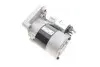 Фото Стартер (12В, 0,8кВт, новий) RENAULT CLIO II, GRAND SCENIC II, KANGOO, KANGOO EXPRESS, LAGUNA I, LAGUNA II, MEGANE I, MEGANE I CLASSIC, MEGANE I COACH, MEGANE II, MEGANE SCÉNIC 1.4/1.6/1.6LPG 03.96 Bosch (1 986 S00 579) зображення 4