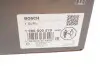 Фото Стартер (12В, 0,8кВт, новий) RENAULT CLIO II, GRAND SCENIC II, KANGOO, KANGOO EXPRESS, LAGUNA I, LAGUNA II, MEGANE I, MEGANE I CLASSIC, MEGANE I COACH, MEGANE II, MEGANE SCÉNIC 1.4/1.6/1.6LPG 03.96 Bosch (1 986 S00 579) зображення 5