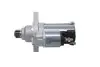 Стартер (12В, 1,2кВт, новий із заставою) AUDI A1, A3, Q2, TT SEAT ALTEA, ALTEA XL, ATECA, IBIZA IV, IBIZA IV SC, IBIZA IV ST, LEON, LEON SC, LEON ST, TOLEDO IV SKODA FABIA II, KAROQ 1.0-2.0 05.03 Bosch (1986S00586) зображення 1