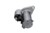 Стартер (12В, 1,2кВт, новий із заставою) AUDI A1, A3, Q2, TT SEAT ALTEA, ALTEA XL, ATECA, IBIZA IV, IBIZA IV SC, IBIZA IV ST, LEON, LEON SC, LEON ST, TOLEDO IV SKODA FABIA II, KAROQ 1.0-2.0 05.03 Bosch (1986S00586) зображення 2