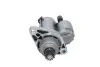 Стартер (12В, 1,2кВт, новий із заставою) AUDI A1, A3, Q2, TT SEAT ALTEA, ALTEA XL, ATECA, IBIZA IV, IBIZA IV SC, IBIZA IV ST, LEON, LEON SC, LEON ST, TOLEDO IV SKODA FABIA II, KAROQ 1.0-2.0 05.03 Bosch (1986S00586) зображення 4