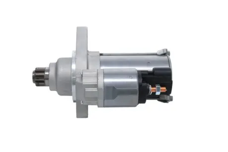 Стартер VW Golf VI/VII/Passat 08-20 (12V/1.2kw) Bosch 1986S00586