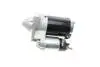 Фото Стартер (12В, 1кВт, новий) DACIA DUSTER RENAULT CLIO III, DUSTER, GRAND SCENIC III, LAGUNA III, MEGANE, MEGANE III, SCENIC II, SCENIC III 1.6/1.6ALK/1.6LPG 10.05 Bosch (1 986 S00 598) зображення 2