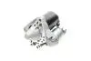 Фото Стартер (12В, 1кВт, новий) DACIA DUSTER RENAULT CLIO III, DUSTER, GRAND SCENIC III, LAGUNA III, MEGANE, MEGANE III, SCENIC II, SCENIC III 1.6/1.6ALK/1.6LPG 10.05 Bosch (1 986 S00 598) зображення 3