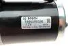 Фото Стартер (12В, 1кВт, новий) DACIA DUSTER RENAULT CLIO III, DUSTER, GRAND SCENIC III, LAGUNA III, MEGANE, MEGANE III, SCENIC II, SCENIC III 1.6/1.6ALK/1.6LPG 10.05 Bosch (1 986 S00 598) зображення 4