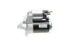 Фото Стартер (12В, 1кВт, новий) DACIA DUSTER RENAULT CLIO III, DUSTER, GRAND SCENIC III, LAGUNA III, MEGANE, MEGANE III, SCENIC II, SCENIC III 1.6/1.6ALK/1.6LPG 10.05 Bosch (1 986 S00 598) зображення 5
