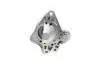 Фото Стартер (12В, 1кВт, новий) DACIA DUSTER RENAULT CLIO III, DUSTER, GRAND SCENIC III, LAGUNA III, MEGANE, MEGANE III, SCENIC II, SCENIC III 1.6/1.6ALK/1.6LPG 10.05 Bosch (1 986 S00 598) зображення 7