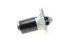 Фото Стартер (12В, 1кВт, новий) DACIA DUSTER RENAULT CLIO III, DUSTER, GRAND SCENIC III, LAGUNA III, MEGANE, MEGANE III, SCENIC II, SCENIC III 1.6/1.6ALK/1.6LPG 10.05 Bosch (1 986 S00 598) зображення 8