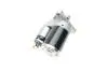 Фото Стартер (12В, 1кВт, новий) DACIA DUSTER RENAULT CLIO III, DUSTER, GRAND SCENIC III, LAGUNA III, MEGANE, MEGANE III, SCENIC II, SCENIC III 1.6/1.6ALK/1.6LPG 10.05 Bosch (1 986 S00 598) зображення 9