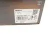 Фото Стартер (12В, 1кВт, новий) DACIA DUSTER RENAULT CLIO III, DUSTER, GRAND SCENIC III, LAGUNA III, MEGANE, MEGANE III, SCENIC II, SCENIC III 1.6/1.6ALK/1.6LPG 10.05 Bosch (1 986 S00 598) зображення 10