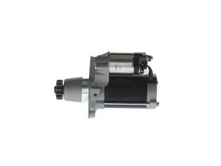 Автозапчасть Bosch 1986S00605