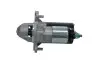 Стартер (12В, 0,9кВт, новий із заставою) MINI (R50, R53), (R52) 1.6 06.01-07.08 Bosch (1986S00650) зображення 1