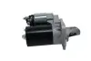 Стартер (12В, 0,9кВт, новий із заставою) MINI (R50, R53), (R52) 1.6 06.01-07.08 Bosch (1986S00650) зображення 3