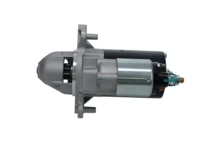 Стартер (12В, 0,9кВт, новий із заставою) MINI (R50, R53), (R52) 1.6 06.01-07.08 Bosch 1986S00650