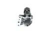 Стартер (12В, 0,9кВт, новий із заставою) DS DS 3, DS 4 CITROEN BERLINGO, BERLINGO MULTISPACE, C3 AIRCROSS I, C3 AIRCROSS II, C3 II, C3 PICASSO, C4, C4 CACTUS, C4 GRAND PICASSO I 1.0-1.6LPG 02.06 Bosch (1986S00652) зображення 4