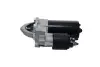 Фото Стартер (12В, 1,2кВт, новий) CHEVROLET CAPTIVA, EVANDA, LACETTI, NUBIRA, REZZO, ZAFIRA DAEWOO ESPERO, EVANDA, LACETTI, LEGANZA, NUBIRA, PRINCE, TACUMA / REZZO 1.8-2.4LPG 08.92 Bosch (1986S00664) зображення 1