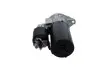 Фото Стартер (12В, 1,2кВт, новий) CHEVROLET CAPTIVA, EVANDA, LACETTI, NUBIRA, REZZO, ZAFIRA DAEWOO ESPERO, EVANDA, LACETTI, LEGANZA, NUBIRA, PRINCE, TACUMA / REZZO 1.8-2.4LPG 08.92 Bosch (1986S00664) зображення 2