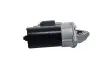 Фото Стартер (12В, 1,2кВт, новий) CHEVROLET CAPTIVA, EVANDA, LACETTI, NUBIRA, REZZO, ZAFIRA DAEWOO ESPERO, EVANDA, LACETTI, LEGANZA, NUBIRA, PRINCE, TACUMA / REZZO 1.8-2.4LPG 08.92 Bosch (1986S00664) зображення 3