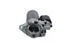 Фото Стартер (12В, 1,2кВт, новий) CHEVROLET CAPTIVA, EVANDA, LACETTI, NUBIRA, REZZO, ZAFIRA DAEWOO ESPERO, EVANDA, LACETTI, LEGANZA, NUBIRA, PRINCE, TACUMA / REZZO 1.8-2.4LPG 08.92 Bosch (1986S00664) зображення 4