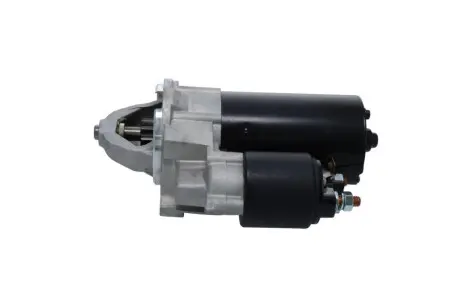 Стартер (12В, 1,2кВт, новий) CHEVROLET CAPTIVA, EVANDA, LACETTI, NUBIRA, REZZO, ZAFIRA DAEWOO ESPERO, EVANDA, LACETTI, LEGANZA, NUBIRA, PRINCE, TACUMA / REZZO 1.8-2.4LPG 08.92 Bosch 1986S00664 Купити в Україні